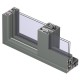 Reynaers CP 155-LS