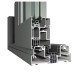Reynaers CP 155-LS