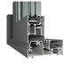 Reynaers CP 155-LS
